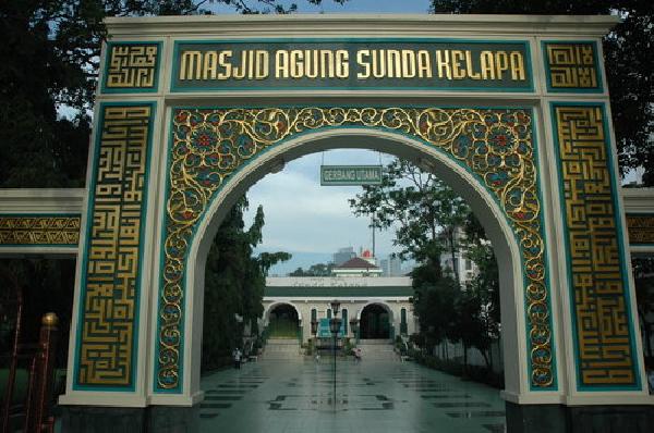 sunda kelapa