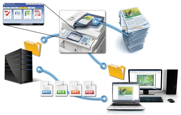 Backup skripsi Scan OCR