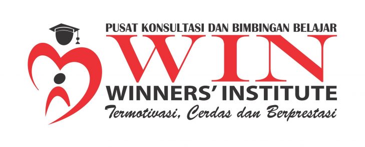 logo-final-win