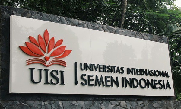 Rekrutmen Dosen & Staf Universitas Internasional Semen Indonesia