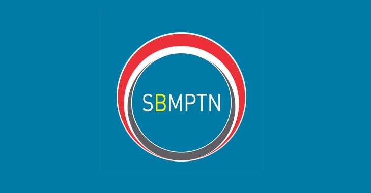 Info Lengkap SBMPTN 2018