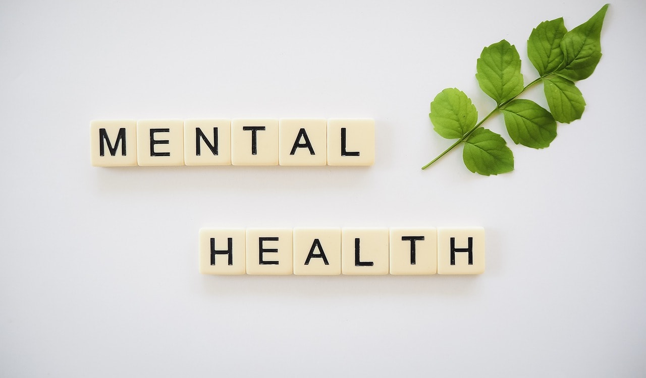 Cara Menjaga Kesehatan Mental untuk Pelajar
