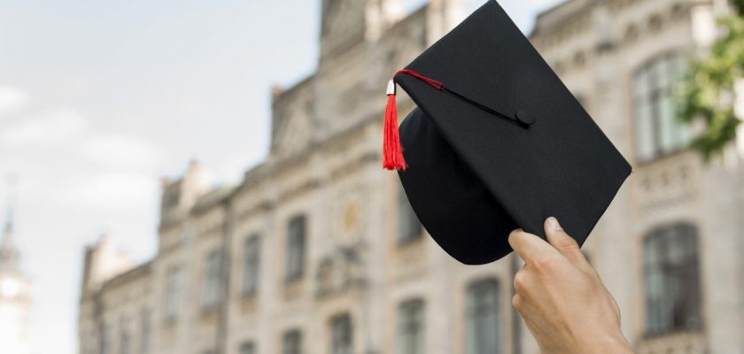 Kuliah di Universitas Swasta Kok Minder, Kenapa? - goKampus Blog