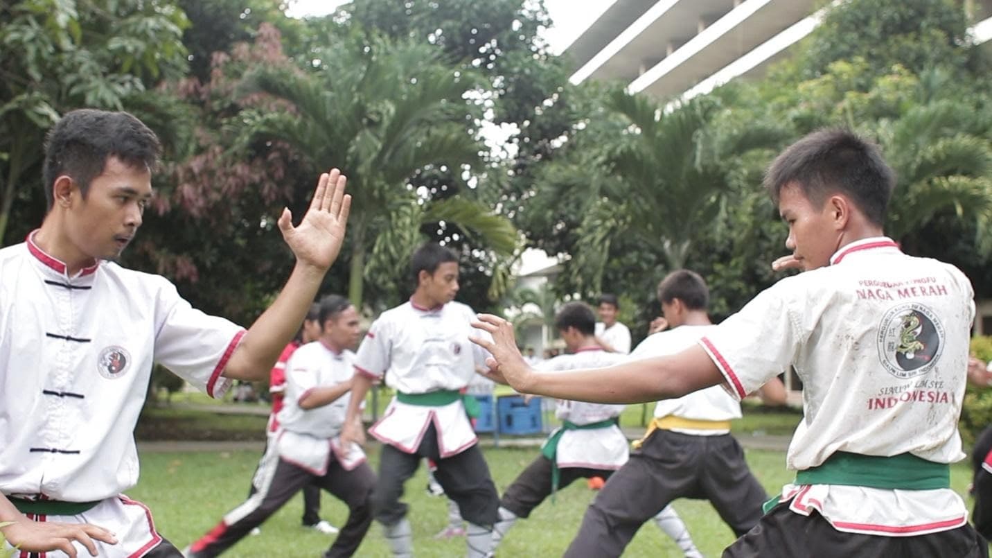 Universitas HKBP Nommensen